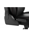 Genesis NITRO 890 G2 Czarny NFG-2050 - nr 10