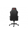 Genesis NITRO 890 G2 Czarny NFG-2050 - nr 11