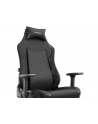 Genesis NITRO 890 G2 Czarny NFG-2050 - nr 12