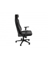 Genesis NITRO 890 G2 Czarny NFG-2050 - nr 14