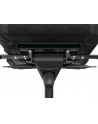 Genesis NITRO 890 G2 Czarny NFG-2050 - nr 16