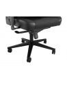Genesis NITRO 890 G2 Czarny NFG-2050 - nr 17