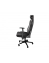 Genesis NITRO 890 G2 Czarny NFG-2050 - nr 18