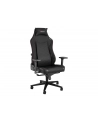 Genesis NITRO 890 G2 Czarny NFG-2050 - nr 1