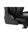 Genesis NITRO 890 G2 Czarny NFG-2050 - nr 29