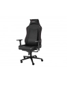 Genesis NITRO 890 G2 Czarny NFG-2050 - nr 2