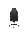 Genesis NITRO 890 G2 Czarny NFG-2050 - nr 30