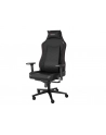 Genesis NITRO 890 G2 Czarny NFG-2050 - nr 34
