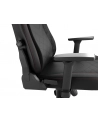 Genesis NITRO 890 G2 Czarny NFG-2050 - nr 36