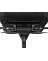 Genesis NITRO 890 G2 Czarny NFG-2050 - nr 40