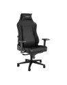 Genesis NITRO 890 G2 Czarny NFG-2050 - nr 41