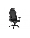 Genesis NITRO 890 G2 Czarny NFG-2050 - nr 43