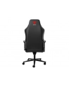 Genesis NITRO 890 G2 Czarny NFG-2050 - nr 45