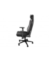 Genesis NITRO 890 G2 Czarny NFG-2050 - nr 46