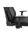 Genesis NITRO 890 G2 Czarny NFG-2050 - nr 5