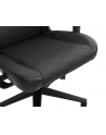Genesis NITRO 890 G2 Czarny NFG-2050 - nr 8