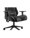 Genesis Nitro 440 G2 Czarno-szary NFG2067 - nr 12