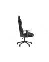 Genesis Nitro 440 G2 Czarno-szary NFG2067 - nr 19