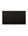 Ściana LED LG LAEC015-GN2 136'' All in One, FullHD, SMD - nr 3