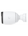 ubiquiti networks inc Kamera IP UBIQUITI UVC-AI-Pro-White 4K 8MP - nr 12