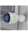 ubiquiti networks inc Kamera IP UBIQUITI UVC-AI-Pro-White 4K 8MP - nr 3