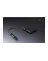 i-tec Adapter USB-A/USB-C Dual 4K/60 Hz HDMI Video - nr 18
