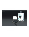 i-tec Adapter USB-A/USB-C Dual 4K/60 Hz HDMI Video - nr 19