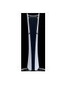 sony interactive entertainment Sony Vertical Stand for PS5 (White) - nr 11