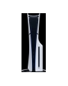 sony interactive entertainment Sony Vertical Stand for PS5 (White) - nr 12