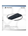 sony interactive entertainment Sony Vertical Stand for PS5 (White) - nr 13