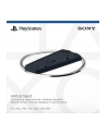 sony interactive entertainment Sony Vertical Stand for PS5 (White) - nr 14