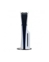 sony interactive entertainment Sony Vertical Stand for PS5 (White) - nr 15