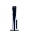 sony interactive entertainment Sony Vertical Stand for PS5 (White) - nr 1