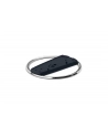 sony interactive entertainment Sony Vertical Stand for PS5 (White) - nr 7