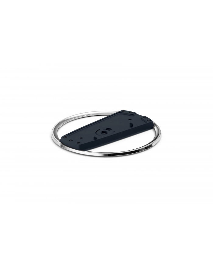 sony interactive entertainment Sony Vertical Stand for PS5 (White) główny