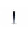 sony interactive entertainment Sony Vertical Stand for PS5 (White) - nr 8