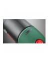 bosch powertools Bosch UniversalTacker 18V-14, 18Volt, electric tacker (green/Kolor: CZARNY, without battery and charger, POWER FOR ALL ALLIANCE) - nr 5