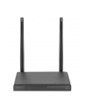 DIGITUS 4K Wireless HDMI Receiver RX additional unit for DS-55328 - nr 12