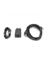 DIGITUS 4K Wireless HDMI Receiver RX additional unit for DS-55328 - nr 15