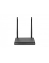 DIGITUS 4K Wireless HDMI Receiver RX additional unit for DS-55328 - nr 22