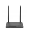DIGITUS 4K Wireless HDMI Receiver RX additional unit for DS-55328 - nr 25