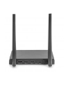 DIGITUS 4K Wireless HDMI Receiver RX additional unit for DS-55328 - nr 26