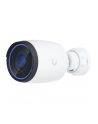 ubiquiti networks inc Kamera IP UBIQUITI UVC-AI-Pro-White 4K 8MP - nr 12