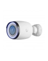 ubiquiti networks inc Kamera IP UBIQUITI UVC-AI-Pro-White 4K 8MP - nr 13