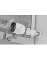 ubiquiti networks inc Kamera IP UBIQUITI UVC-AI-Pro-White 4K 8MP - nr 14