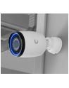 ubiquiti networks inc Kamera IP UBIQUITI UVC-AI-Pro-White 4K 8MP - nr 15