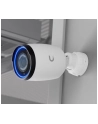 ubiquiti networks inc Kamera IP UBIQUITI UVC-AI-Pro-White 4K 8MP - nr 18