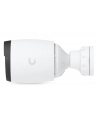 ubiquiti networks inc Kamera IP UBIQUITI UVC-AI-Pro-White 4K 8MP - nr 20