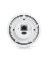 ubiquiti networks inc Kamera IP UBIQUITI UVC-AI-Pro-White 4K 8MP - nr 23