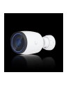 ubiquiti networks inc Kamera IP UBIQUITI UVC-AI-Pro-White 4K 8MP - nr 25